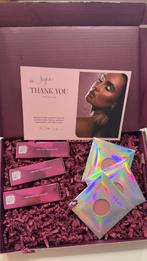 Loye blush, Wangen, Nieuw, Ophalen of Verzenden, Make-up