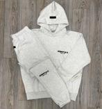 ESSENTIALS FEAR OF GOD, Kleding | Heren, Truien en Vesten, Ophalen of Verzenden, Nieuw, Maat 52/54 (L), Grijs