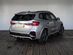 BMW X1 xDrive25e M Sportpakket | M Sportpakket Pro | Innovat, Euro 6, Vierwielaandrijving, Hybride Elektrisch/Benzine, 3 cilinders