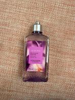 L’Occitane en provence glycine douche shower gel 250ml NIEUW, Ophalen of Verzenden, Nieuw, Bad & Douche