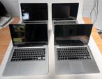 Macbook pro partij, Ophalen of Verzenden, Apple