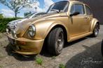 Volkswagen 1303 1.6 S 1974 Beige, Achterwielaandrijving, 4 cilinders, Beige, Origineel Nederlands