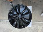 Mercedes-Benz 18 inch velgen, Auto-onderdelen, Banden en Velgen, Ophalen, 18 inch, Velg(en), Nieuw