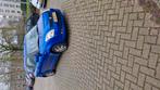 Suzuki Swift 1.3 3D 2007 Blauw, Auto's, Swift, Origineel Nederlands, Handgeschakeld, 1000 kg