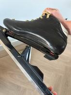 Raps Victory Speedy Klapschaatsen Maat 44 ( klapschaats ), Sport en Fitness, Schaatsen, Klapschaats, Gebruikt, Ophalen of Verzenden