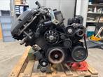 BMW M54B30 Motorblok – E39 / E46 / E60 / E83 / E85 / E53, Auto-onderdelen, Motor en Toebehoren, Ophalen, Gebruikt, BMW