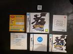 Pokemon White Nintendo DS, Avontuur en Actie, 1 speler, Ophalen of Verzenden, Zo goed als nieuw