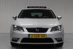 Seat Leon ST 1.2 TSI Style Business, Auto's, Seat, Voorwielaandrijving, Euro 5, Gebruikt, USB