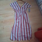 Prachtige jurk van Zara maat M, Maat 38/40 (M), Zara, Nieuw, Ophalen of Verzenden