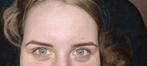 Wenkbrauwen epileren & verven - Perfecte look!, Ophalen of Verzenden, Ogen