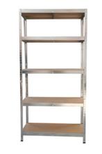 Stellingkasten 3 stuks, Huis en Inrichting, Ophalen of Verzenden, Zo goed als nieuw