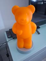 Lamp haribo bear hoogte 35 cm, Ophalen of Verzenden, Huis en Inrichting