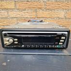 Diverse Vintage Autoradio's, Ophalen of Verzenden, Gebruikt