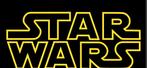 Star Wars: The Empire Strikes Back in Concert, Tickets en Kaartjes, Theater | Musical, Twee personen, November