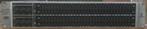 Equalizer Behringer FBQ-3102, Behringer, Ophalen of Verzenden, Zo goed als nieuw, Nb