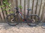 Superior Team27 - Mountainbike, Ophalen, Zo goed als nieuw