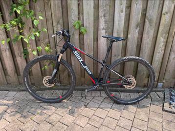 Superior Team27 - Mountainbike beschikbaar voor biedingen