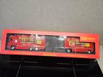 WSI Kesbeke Truck 1:50, Overige merken, 1:50 of kleiner, Nieuw, Ophalen of Verzenden
