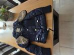 Xs dame,s jas blauw, Ophalen of Verzenden, Nieuw, Maat 34 (XS) of kleiner, Blauw