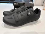 nieuw agu fietsschoen maat 46, Heren, Geen, Schoenen, Nieuw