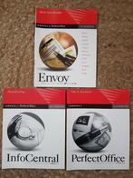 Novell perfectoffice voor windows, Ophalen of Verzenden, Gelezen, Overige onderwerpen