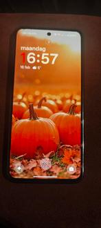 OnePlus Nord CE 5 -zo goed als nieuw, Telecommunicatie, Mobiele telefoons | Overige merken, Ophalen of Verzenden, Zo goed als nieuw