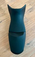 Zadels nieuw KTM 1290 Superadventure ‘17-‘20 (ook voor 1090), Ophalen of Verzenden, Nieuw