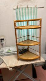 Etagere, Huis en Inrichting, Woonaccessoires | Etagères, Ophalen of Verzenden, Zo goed als nieuw