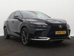 Lexus RX 450h+ AWD Plug-In Hybrid F-Sport Design | Panoramad, Auto's, Lexus, Automaat, 309 pk, Gebruikt, 4 cilinders