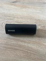 Sonos roam sl, Overige typen, Ophalen of Verzenden, Zo goed als nieuw, Sonos