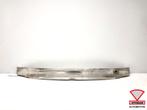 Mercedes A B CLA GLA W176 W246 Bumperbalk Voor A2466201834