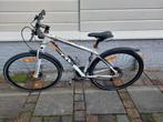 Bulls Crosstail Dames Mountainbike / Sportfiets, Fietsen en Brommers, Fietsen | Mountainbikes en ATB, Gebruikt, Hardtail, 45 tot 49 cm