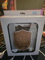 Wii Gladiator Set -  in doos!, Spelcomputers en Games, Ophalen of Verzenden, Zo goed als nieuw