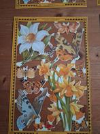 Poesie plaatjes, Verzamelen, Poesieplaatjes, Ophalen of Verzenden