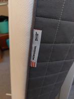 Foammatras ikea Morgedal 140x200, Ophalen, Tweepersoons, 140 cm, Zo goed als nieuw