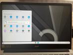 Acer chromebook 314, Computers en Software, 14 inch, 4 GB of minder, 64 GB, Refurbished