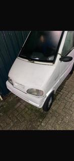 Canta lx wit, Diversen, Gebruikt, Ophalen of Verzenden, Canta, 16 km/u of meer