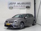 Volkswagen Golf 1.2 TSI Highline Edition R "2X R-line" Adapt, Auto's, Voorwielaandrijving, Euro 5, Gebruikt, 4 cilinders