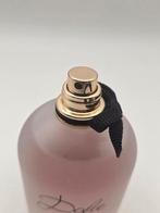 Dolce & Gabbana Eau De Parfum ROSA EXCELSA 75ML Discontinued, Ophalen of Verzenden, Nieuw