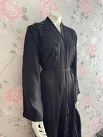 Abaya, Ophalen of Verzenden, Nieuw, Maat 46/48 (XL) of groter, Onder de knie