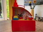 Bing Huis, Kinderen en Baby's, Speelgoed | Poppenhuizen, Ophalen of Verzenden, Zo goed als nieuw
