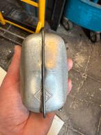 VW Spijlbus kever ruitenwisser motor 6v, Auto-onderdelen, Ophalen of Verzenden