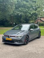 Volkswagen Golf Gti Clubsport 2.0, 74 €/maand, 4 cilinders, 1984 cc, 14 km/l