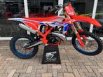Beta RX 350 2T 2026 – NIEUW!, Bedrijf, Onbekend, BETA, Enduro