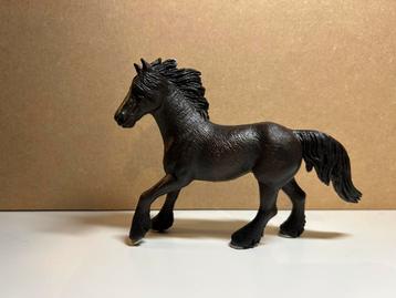 Schleich friese merrie 114 beschikbaar voor biedingen