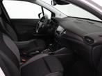 Opel Crossland X 1.2 Turbo Online Edition | Cruise control |, Auto's, Opel, Te koop, Benzine, 110 pk, Gebruikt