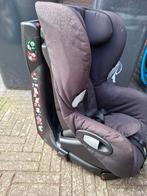 Maxi Cosi Axiss Draaibaar Autostoel - Riembevestiging, Kinderen en Baby's, Autostoeltjes, Ophalen, 9 t/m 18 kg, Verstelbare rugleuning
