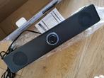 Desktop speaker nieuw in doos, Verzenden, Nieuw