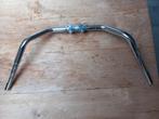 TK Breed stuur harley-davidson., Motoren, Onderdelen | Harley-Davidson, Ophalen of Verzenden