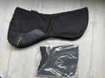 LeMieux zadelonderlegger Prosorb + nieuwe inlages!, Ophalen of Verzenden, Zo goed als nieuw, Dekje